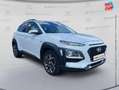 Hyundai KONA 1.6 GDi 141ch Hybrid Executive DCT-6 - thumbnail 3