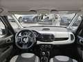 Fiat 500L 500L 1.3 mjt Pop Star 95cv - targa FF063SY Bianco - thumbnail 14