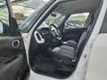 Fiat 500L 500L 1.3 mjt Pop Star 95cv - targa FF063SY Bianco - thumbnail 13