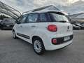 Fiat 500L 500L 1.3 mjt Pop Star 95cv - targa FF063SY Bianco - thumbnail 7