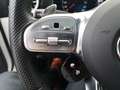 Mercedes-Benz AMG GT 63 S 4M+ HUD*Sportabgas*Distr*Pano*Sitzkl Weiß - thumbnail 23