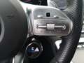 Mercedes-Benz AMG GT 63 S 4M+ HUD*Sportabgas*Distr*Pano*Sitzkl Wit - thumbnail 24