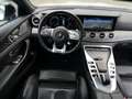 Mercedes-Benz AMG GT 63 S 4M+ HUD*Sportabgas*Distr*Pano*Sitzkl Wit - thumbnail 10