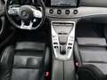 Mercedes-Benz AMG GT 63 S 4M+ HUD*Sportabgas*Distr*Pano*Sitzkl Weiß - thumbnail 11
