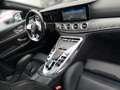 Mercedes-Benz AMG GT 63 S 4M+ HUD*Sportabgas*Distr*Pano*Sitzkl Wit - thumbnail 9