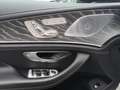 Mercedes-Benz AMG GT 63 S 4M+ HUD*Sportabgas*Distr*Pano*Sitzkl Wit - thumbnail 18
