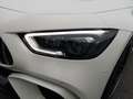 Mercedes-Benz AMG GT 63 S 4M+ HUD*Sportabgas*Distr*Pano*Sitzkl Blanc - thumbnail 16