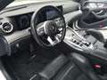Mercedes-Benz AMG GT 63 S 4M+ HUD*Sportabgas*Distr*Pano*Sitzkl Blanc - thumbnail 19