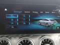 Mercedes-Benz AMG GT 63 S 4M+ HUD*Sportabgas*Distr*Pano*Sitzkl Wit - thumbnail 27