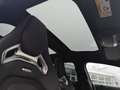 Mercedes-Benz AMG GT 63 S 4M+ HUD*Sportabgas*Distr*Pano*Sitzkl Blanc - thumbnail 17