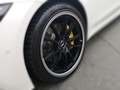 Mercedes-Benz AMG GT 63 S 4M+ HUD*Sportabgas*Distr*Pano*Sitzkl Wit - thumbnail 7