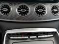 Mercedes-Benz AMG GT 63 S 4M+ HUD*Sportabgas*Distr*Pano*Sitzkl Wit - thumbnail 22