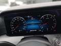 Mercedes-Benz AMG GT 63 S 4M+ HUD*Sportabgas*Distr*Pano*Sitzkl Blanc - thumbnail 14