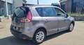 Renault Scenic Scenic X-Mod 1.5 dci Dynamique 110cv Grijs - thumbnail 4