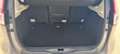 Renault Scenic Scenic X-Mod 1.5 dci Dynamique 110cv Grijs - thumbnail 9