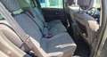Renault Scenic Scenic X-Mod 1.5 dci Dynamique 110cv Grijs - thumbnail 15