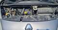 Renault Scenic Scenic X-Mod 1.5 dci Dynamique 110cv Grijs - thumbnail 8