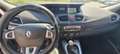 Renault Scenic Scenic X-Mod 1.5 dci Dynamique 110cv Grijs - thumbnail 5