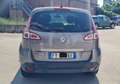 Renault Scenic Scenic X-Mod 1.5 dci Dynamique 110cv Grijs - thumbnail 12