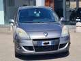 Renault Scenic Scenic X-Mod 1.5 dci Dynamique 110cv Grijs - thumbnail 3