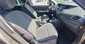 Renault Scenic Scenic X-Mod 1.5 dci Dynamique 110cv Grijs - thumbnail 7