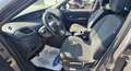 Renault Scenic Scenic X-Mod 1.5 dci Dynamique 110cv Grijs - thumbnail 6