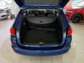 Opel Astra K Sports Tourer 1.2  LED PDC MFL Bluetoot Blu/Azzurro - thumbnail 9