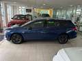 Opel Astra K Sports Tourer 1.2  LED PDC MFL Bluetoot Blu/Azzurro - thumbnail 6