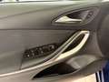 Opel Astra K Sports Tourer 1.2  LED PDC MFL Bluetoot Blauw - thumbnail 21