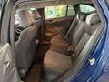 Opel Astra K Sports Tourer 1.2  LED PDC MFL Bluetoot Blu/Azzurro - thumbnail 15