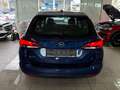 Opel Astra K Sports Tourer 1.2  LED PDC MFL Bluetoot Blu/Azzurro - thumbnail 7