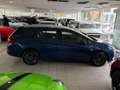 Opel Astra K Sports Tourer 1.2  LED PDC MFL Bluetoot Blu/Azzurro - thumbnail 5