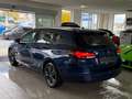 Opel Astra K Sports Tourer 1.2  LED PDC MFL Bluetoot Blu/Azzurro - thumbnail 4