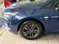 Opel Astra K Sports Tourer 1.2  LED PDC MFL Bluetoot Blu/Azzurro - thumbnail 10