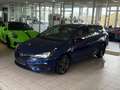 Opel Astra K Sports Tourer 1.2  LED PDC MFL Bluetoot Blu/Azzurro - thumbnail 1