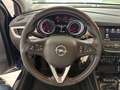 Opel Astra K Sports Tourer 1.2  LED PDC MFL Bluetoot Blauw - thumbnail 19