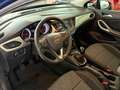 Opel Astra K Sports Tourer 1.2  LED PDC MFL Bluetoot Blu/Azzurro - thumbnail 11