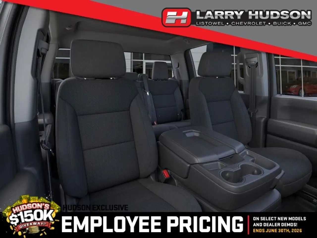 GMC Sierra 2500HD photo GMC Sierra 2500HD