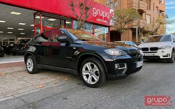 xDrive 30dA