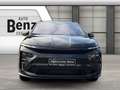 Skoda Enyaq RS SUITE *AHK*MATRIX*DCC*HUD*PANO*360 KAM* Klima Nero - thumbnail 8