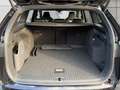 Skoda Enyaq RS SUITE *AHK*MATRIX*DCC*HUD*PANO*360 KAM* Klima Nero - thumbnail 9