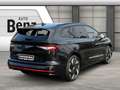 Skoda Enyaq RS SUITE *AHK*MATRIX*DCC*HUD*PANO*360 KAM* Klima Nero - thumbnail 5