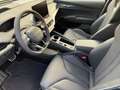 Skoda Enyaq RS SUITE *AHK*MATRIX*DCC*HUD*PANO*360 KAM* Klima Nero - thumbnail 10