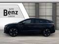 Skoda Enyaq RS SUITE *AHK*MATRIX*DCC*HUD*PANO*360 KAM* Klima Nero - thumbnail 2