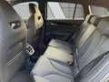 Skoda Enyaq RS SUITE *AHK*MATRIX*DCC*HUD*PANO*360 KAM* Klima Nero - thumbnail 11
