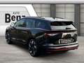 Skoda Enyaq RS SUITE *AHK*MATRIX*DCC*HUD*PANO*360 KAM* Klima Nero - thumbnail 3