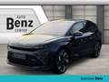 Skoda Enyaq RS SUITE *AHK*MATRIX*DCC*HUD*PANO*360 KAM* Klima Nero - thumbnail 1