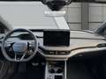 Skoda Enyaq RS SUITE *AHK*MATRIX*DCC*HUD*PANO*360 KAM* Klima Nero - thumbnail 12
