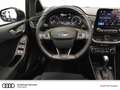 Ford Fiesta ST-Line Schwarz - thumbnail 14
