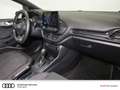 Ford Fiesta ST-Line Schwarz - thumbnail 8